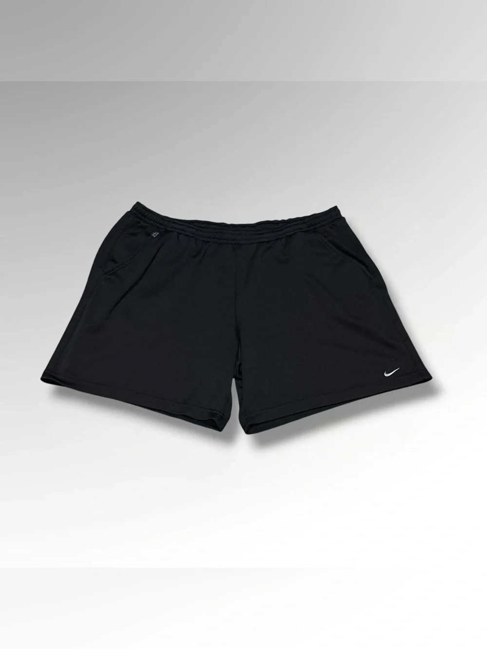 Nike Tennis Challenge Court Shorts